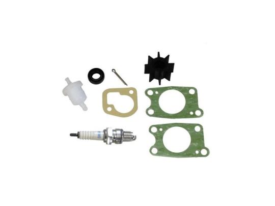 Honda Onderhoudskit BF4 / BF4.5 / BF5