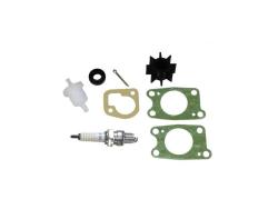 Honda Onderhoudskit BF4 / BF4.5 / BF5