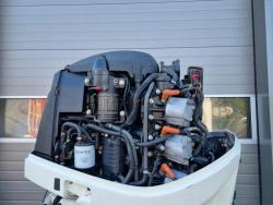 Evinrude ETEC 200 pk H.O. thumbnail