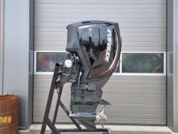 Evinrude ETEC 250 pk G2 thumbnail