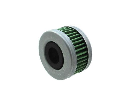 Benzinefilter 16911-ZZ5-003