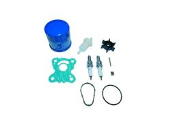 Honda Onderhoudskit BF8 / BF9.9D / BF10