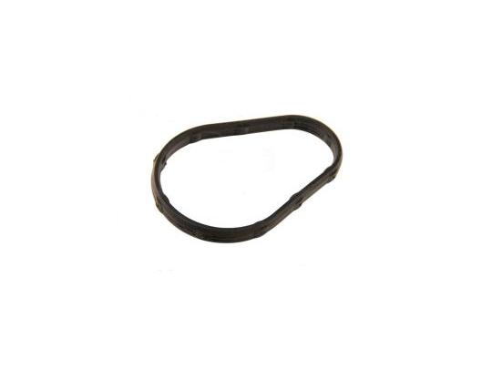 Thermostaatpakking 19317-ZW9-000