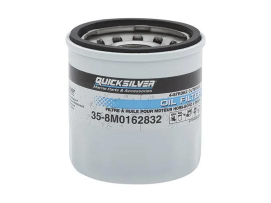 Oliefilter 15400-ZZ3-003