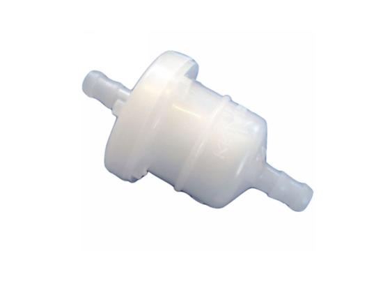 Benzinefilter 16910-GB2-005