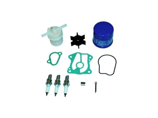 Honda Onderhoudskit BF35A / BF40A / BF45A / BF50A (kit 1)