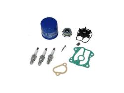 Honda Onderhoudskit BF40D / BF50D (kit 2)