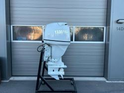 Yamaha 80 pk 4 takt EFI thumbnail