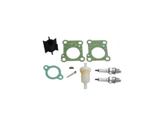 Honda Onderhoudskit BF9.9 / BF15