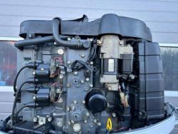 Yamaha 80 pk 4 takt EFI thumbnail
